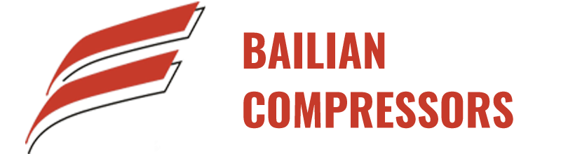 Kompresor BAILIAN